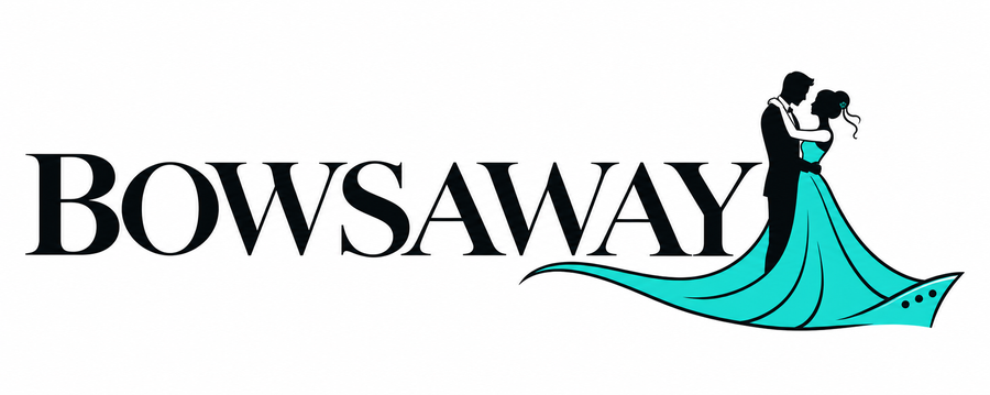 BowsAway
